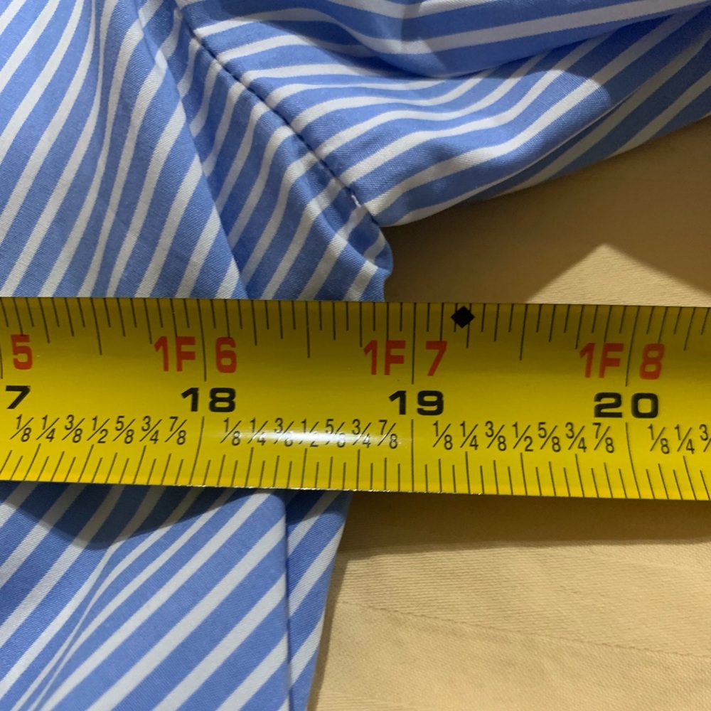 Max Mara Weekend - image 8